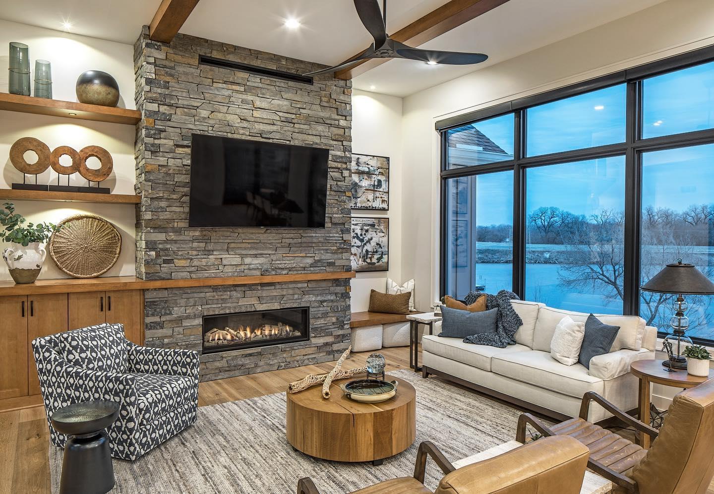 casa en Grace Homes por Grace Homes