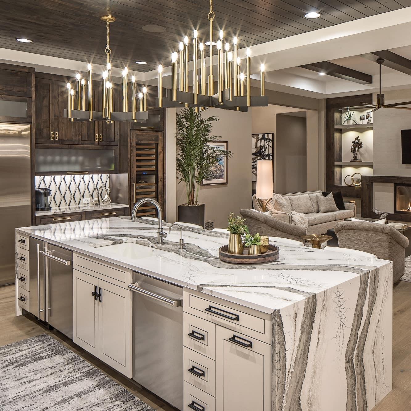 casa en Grace Homes por Grace Homes