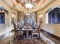 casa en Grace Custom Homes por Grace Custom Homes