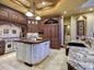 casa en Grace Custom Homes por Grace Custom Homes
