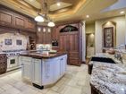 Grace Custom Homes - Austin, TX