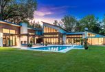 Gradison Design Build by Gradison Design/Build in Indianapolis Indiana