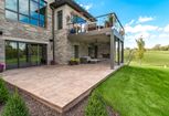 Gradison Design Build by Gradison Design/Build in Indianapolis Indiana