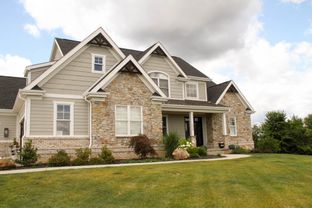 Graf Custom Construction, LLC por Graf Custom Construction, LLC en Pittsburgh Pennsylvania