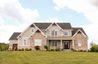 casa en Graf Custom Construction, LLC por Graf Custom Construction, LLC