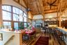 casa en Graf Custom Construction, LLC por Graf Custom Construction, LLC