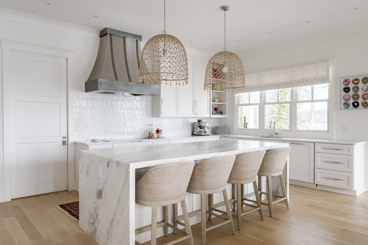 casa en Grainda Builders por Grainda Builders