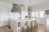 casa en Grainda Builders por Grainda Builders