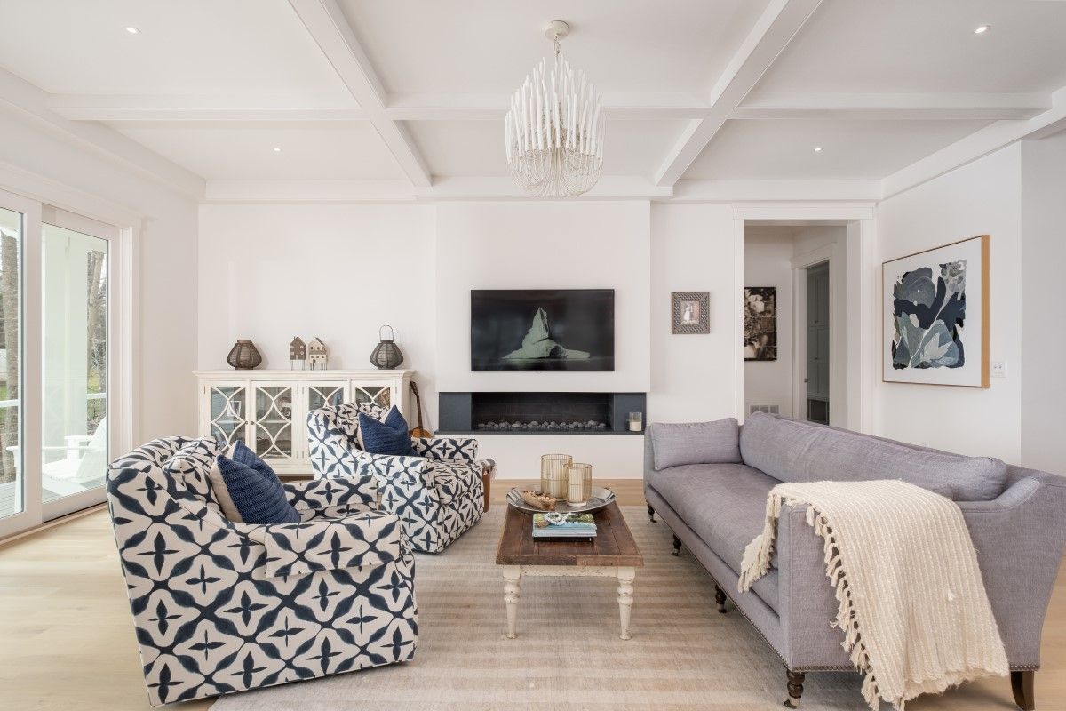 casa en Grainda Builders por Grainda Builders