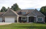 Grand Legacy Homes - Lake Nepessing, MI