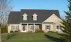 casa en Grand Legacy Homes por Grand Legacy Homes