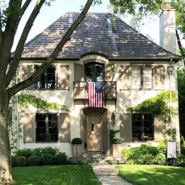 Grand Traditions - : Barrington, IL