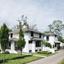 casa en Grand Traditions Fine Homes por Grand Traditions