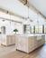 casa en Grand Traditions Fine Homes por Grand Traditions