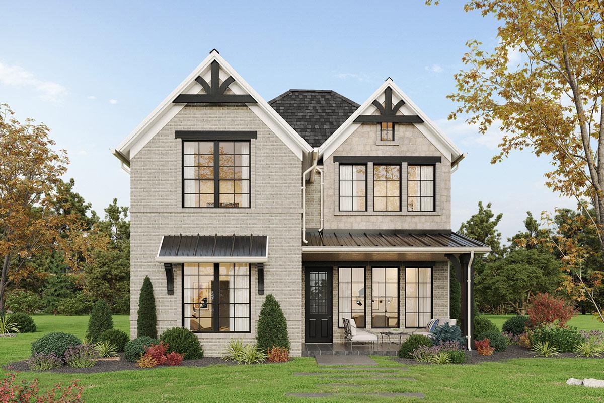 656 Blakelys Way (Royal Catherine IV)