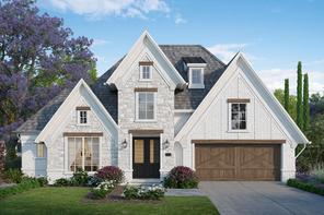 1259 Calebria Way (Grand Falls)