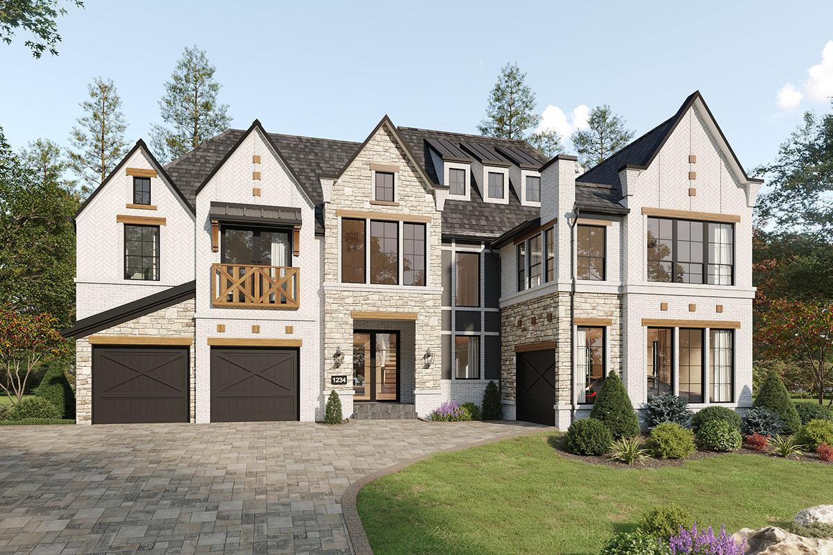 3460 Poppy Place (Grand Park Place)