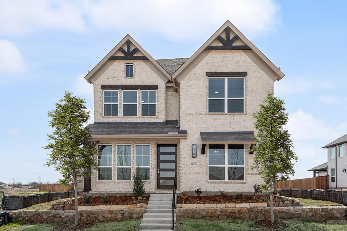 656 Blakelys Way (Royal Catherine IV)