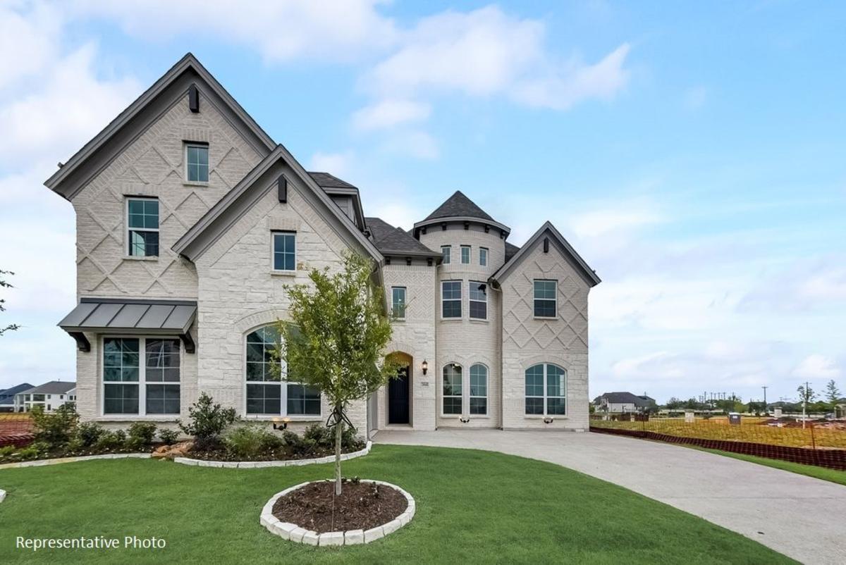 2421 Seth Dr (Lake Forest)