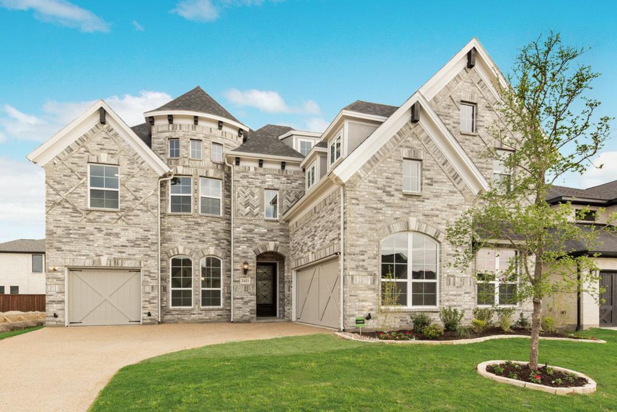 2421 Seth Dr (Lake Forest)