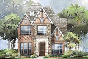 211 Golden Run Dr (Royal Waterford)