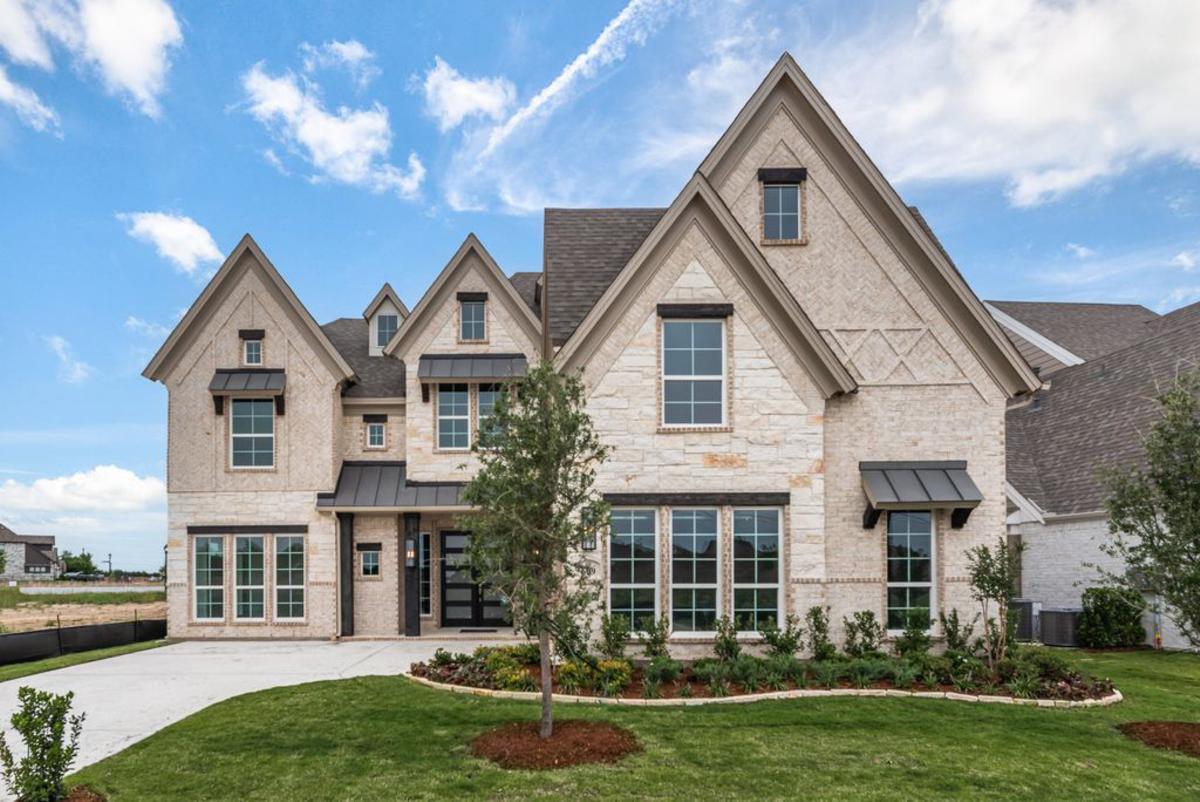 609 Clover Ln (Grandview)