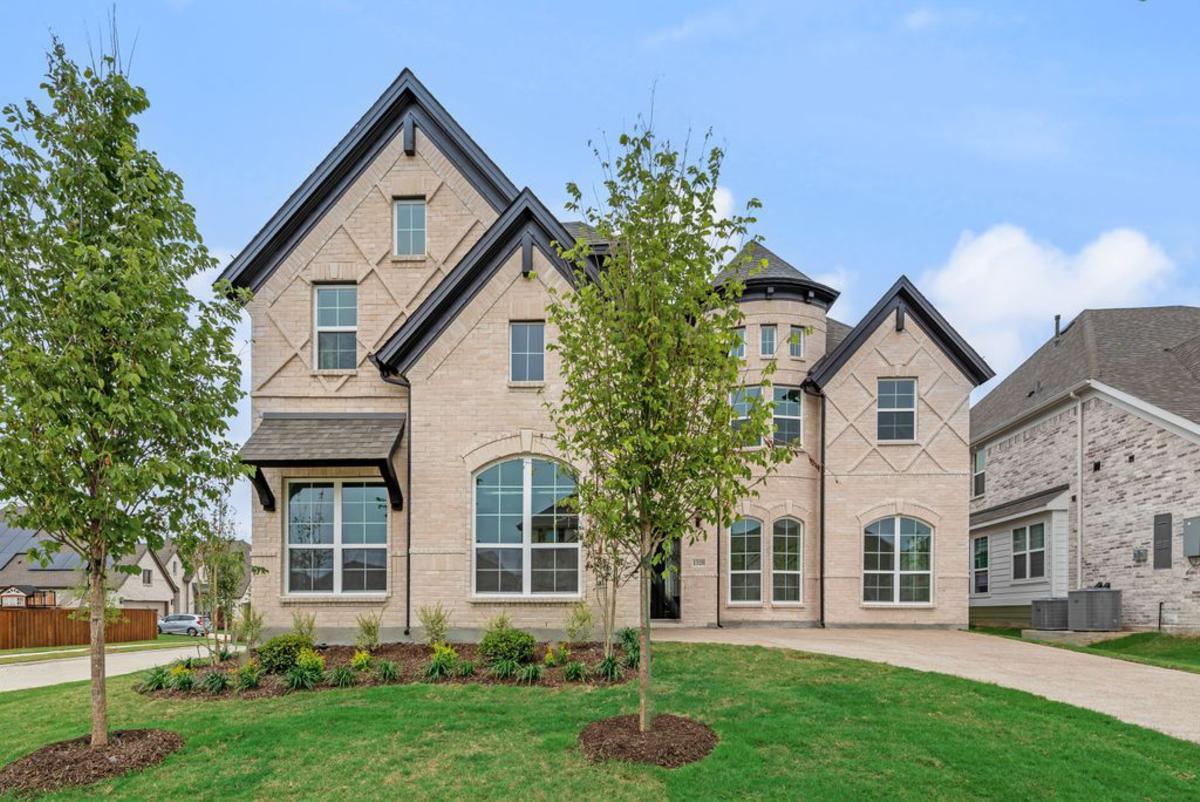 1328 Cartona Rd (Lake Forest)