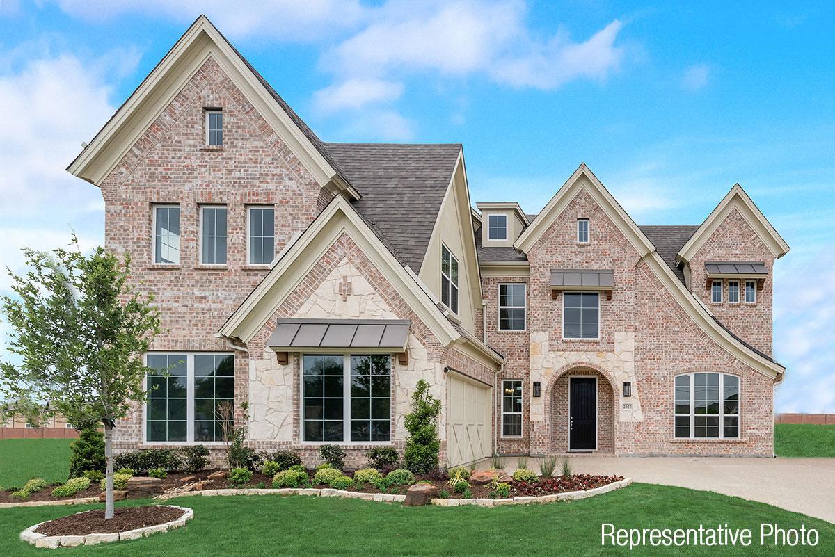 7606 Lanier Ln
