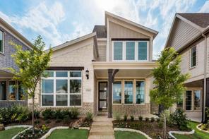 1540 Pirene Alley (Royal Walton Ridge)