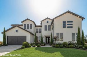 Miramonte