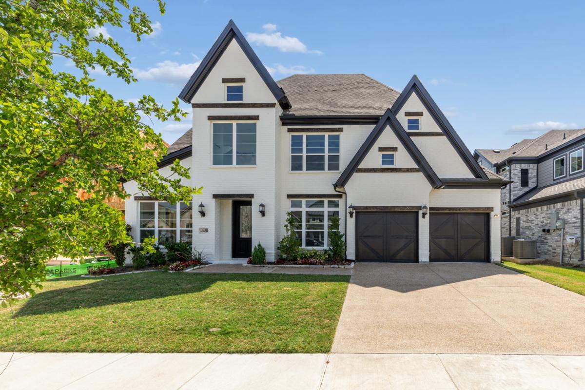 1628 Rimini Rd (Grand Monterra II)