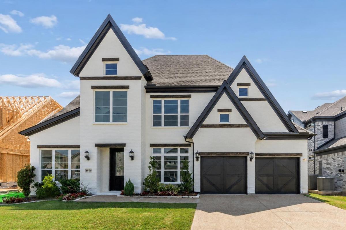 1628 Rimini Rd (Grand Monterra II)