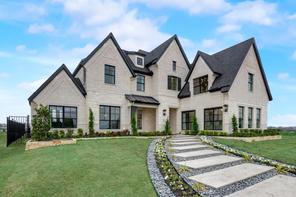 2804 Fountain Park Dr (Grand South Pointe with Suite)