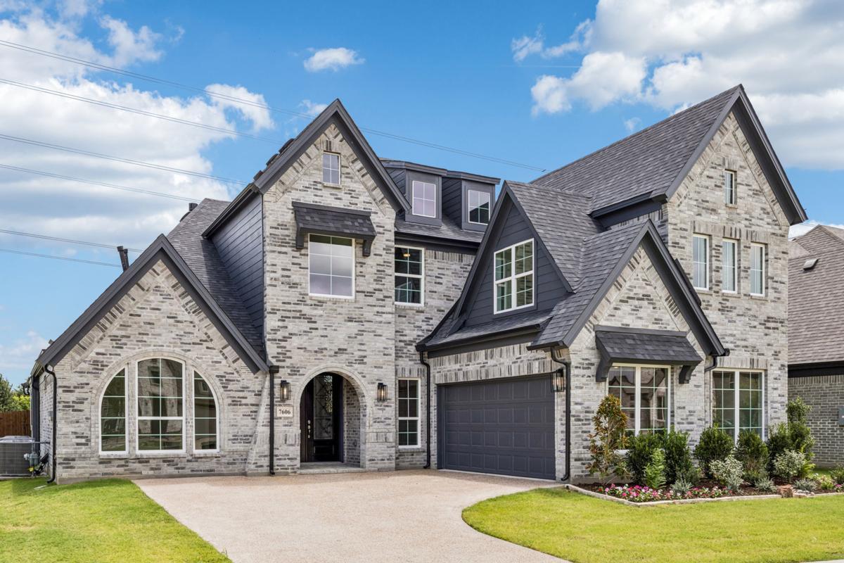 7606 Lanier Ln (Grand Whitehall)