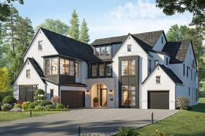 2803 Fountain Park Dr (Grand Oak)