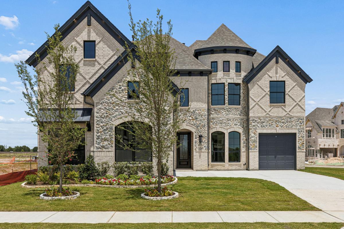 721 Samantha St (Lake Forest)