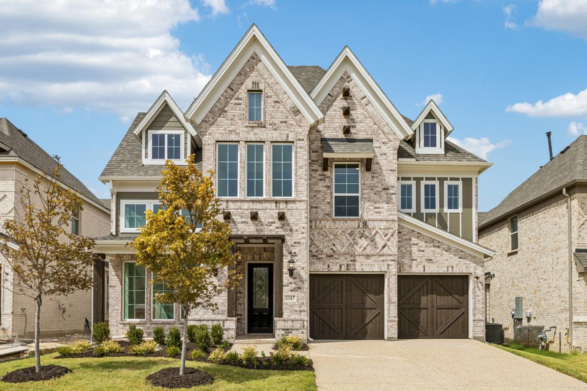 3517 Delphi Ct (Grand Alexandria)