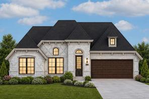 Artesia - Executive Platinum
