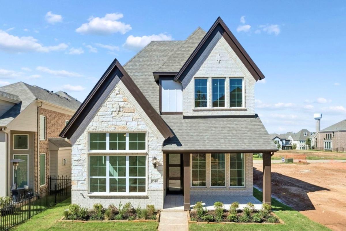 1540 Pirene Alley (Royal Walton Ridge)