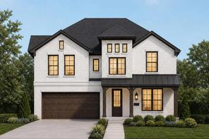 American Home - Executive Platinum