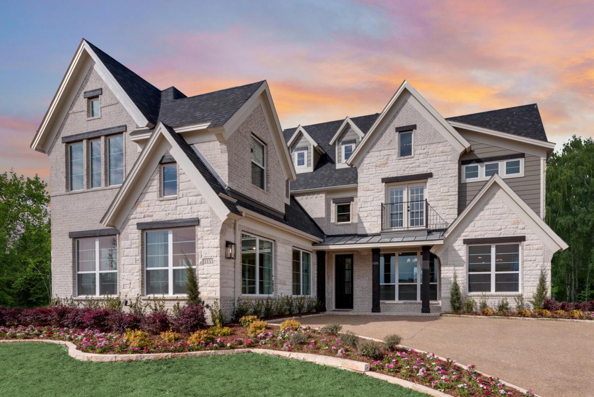 4100 Valley Dr (Lake Forest)