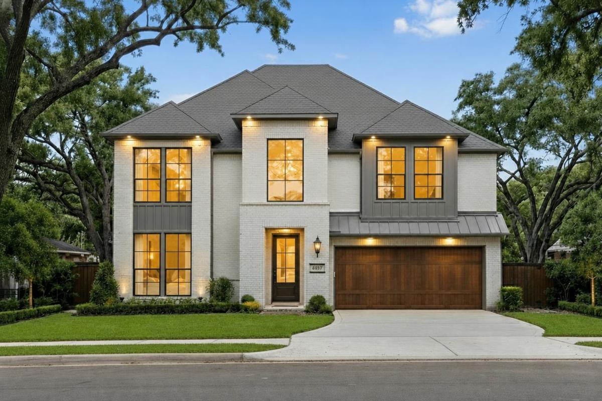 2808 Emerald Shallows Dr (Grand Providence Estate)