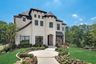 casa en Heritage Ridge Estates por Grand Homes