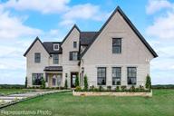 South Pointe por Grand Homes en Fort Worth Texas
