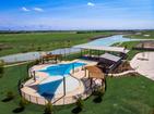 Home in Lakes at Legacy by Grand Homes