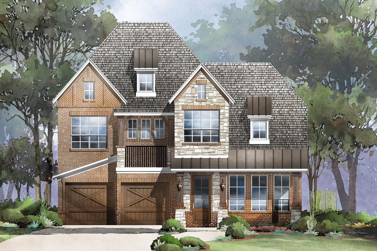 1906 Skip Ave. Irving, TX 75062