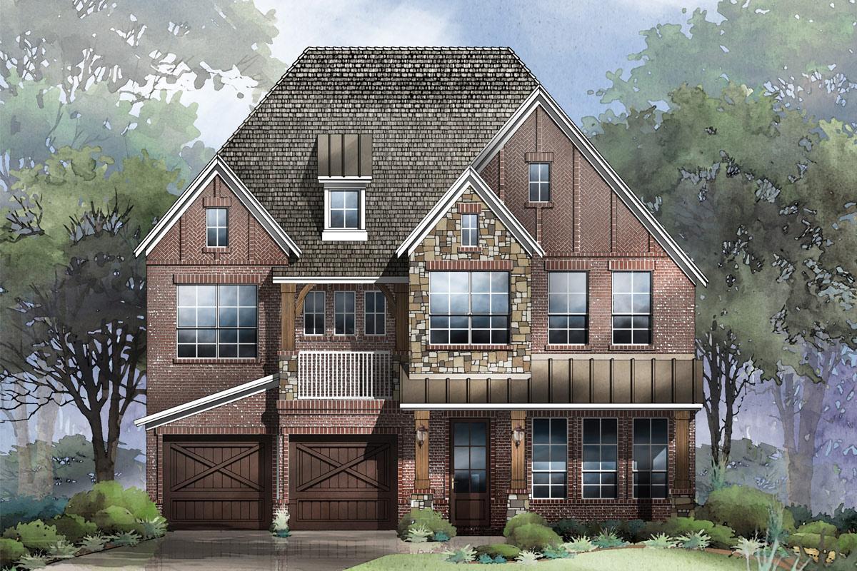 1906 Skip Ave. Irving, TX 75062