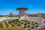 Wellspring Estates - Celina, TX