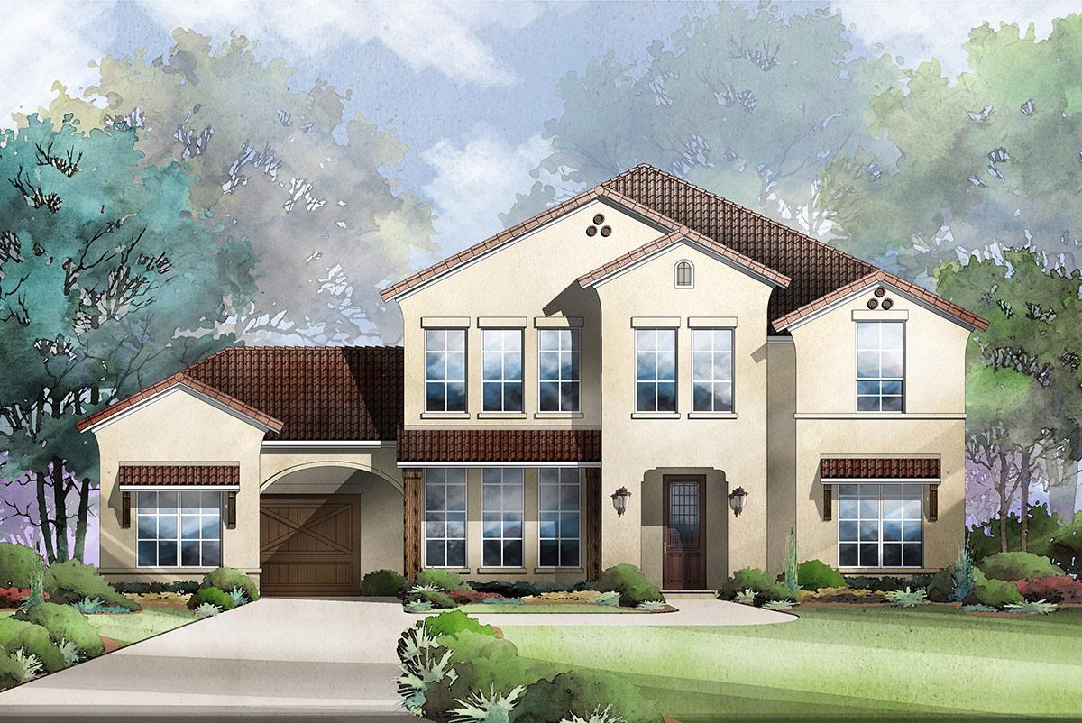 3533 Ithaca St. Corinth, TX 76208