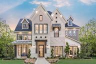 Walton Ridge por Grand Homes en Dallas Texas